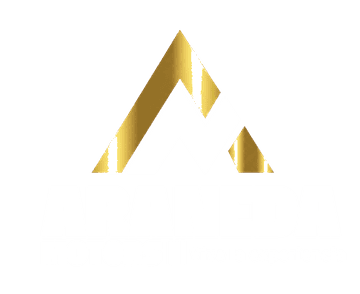 Araneda Motors